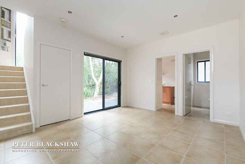 209 Bicentennial Drive Jerrabomberra