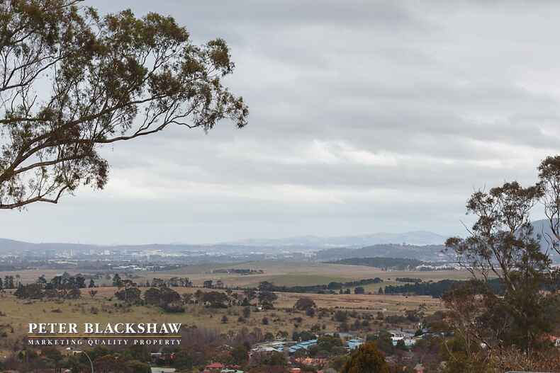 209 Bicentennial Drive Jerrabomberra