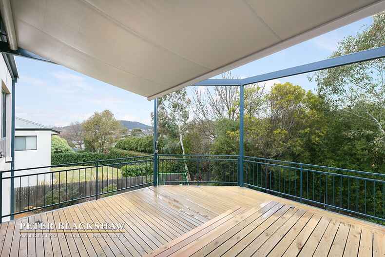 209 Bicentennial Drive Jerrabomberra