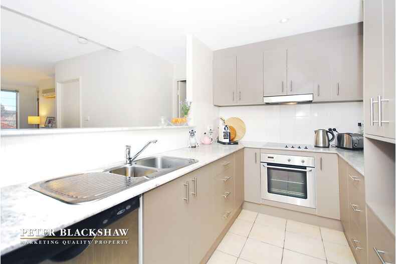 Manhattan 23/54 Moore Street Turner Manhattan 23/54 Moore Street Turner