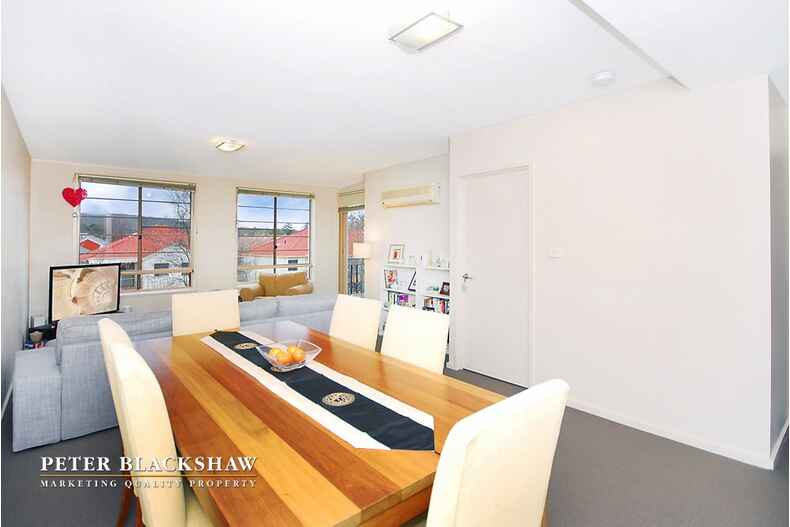 Manhattan 23/54 Moore Street Turner Manhattan 23/54 Moore Street Turner