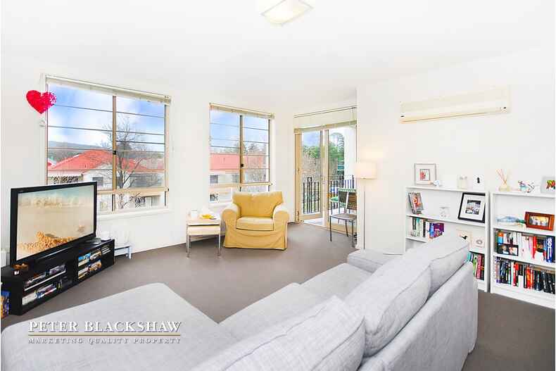 Manhattan 23/54 Moore Street Turner Manhattan 23/54 Moore Street Turner