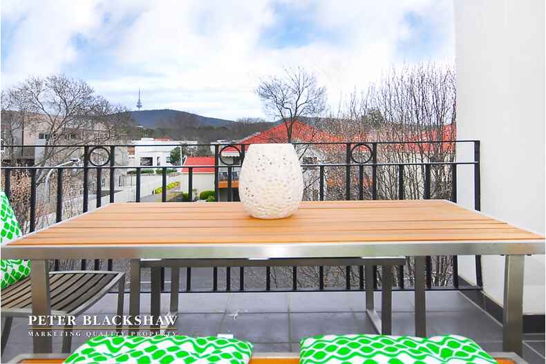 Manhattan 23/54 Moore Street Turner Manhattan 23/54 Moore Street Turner