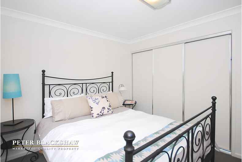 Manhattan 23/54 Moore Street Turner Manhattan 23/54 Moore Street Turner