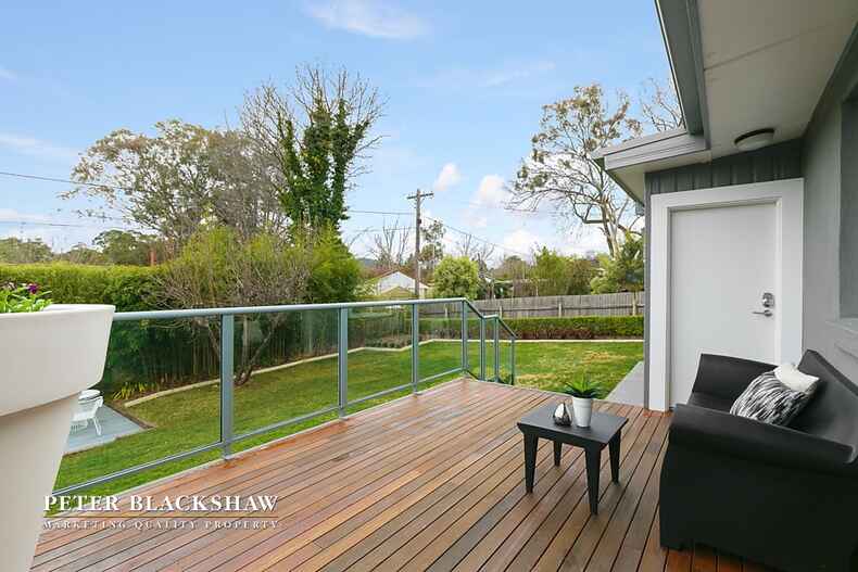 Lot 20/46 Elliott Street Campbell Lot 20/46 Elliott Street Campbell