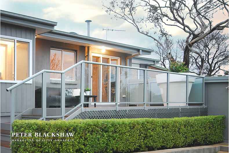 Lot 20/46 Elliott Street Campbell Lot 20/46 Elliott Street Campbell