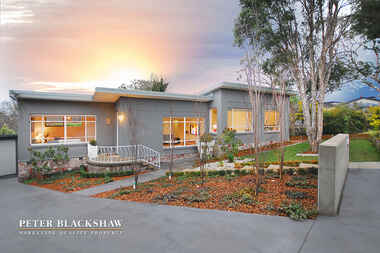 Lot 20/46 Elliott Street Campbell