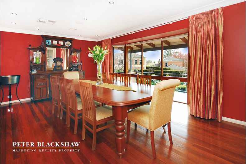 50 Roebuck Street Red Hill