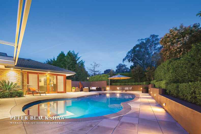 50 Roebuck Street Red Hill