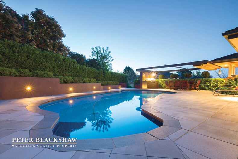 50 Roebuck Street Red Hill