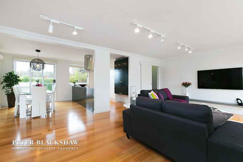 Lot 20/46 Elliott Street Campbell Lot 20/46 Elliott Street Campbell