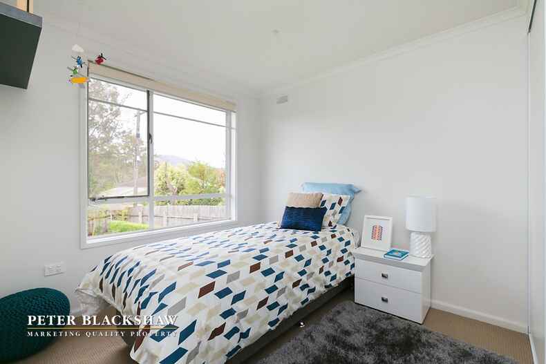 Lot 20/46 Elliott Street Campbell Lot 20/46 Elliott Street Campbell