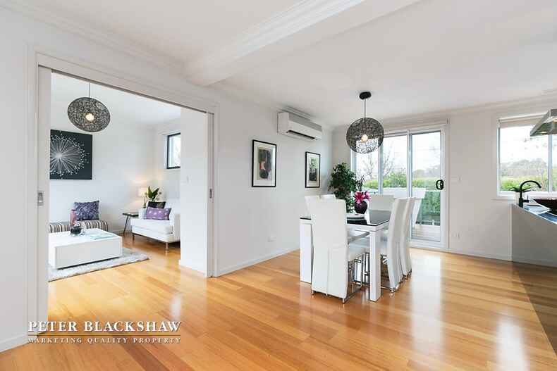 Lot 20/46 Elliott Street Campbell Lot 20/46 Elliott Street Campbell