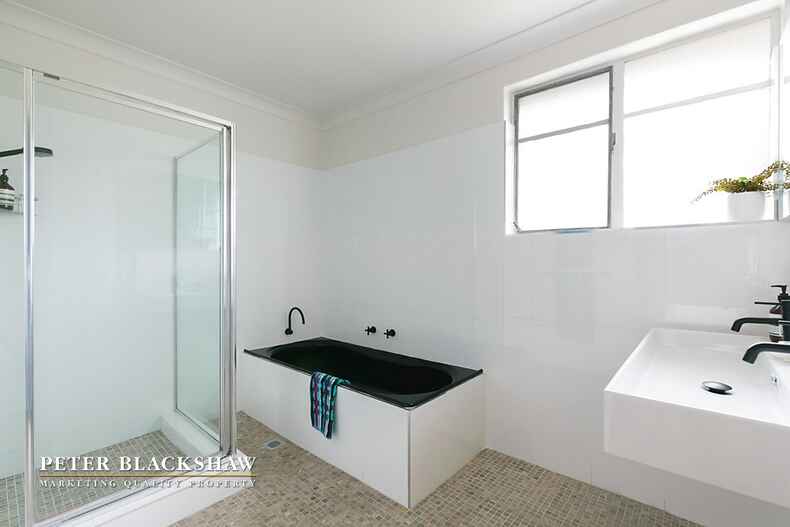 Lot 20/46 Elliott Street Campbell Lot 20/46 Elliott Street Campbell