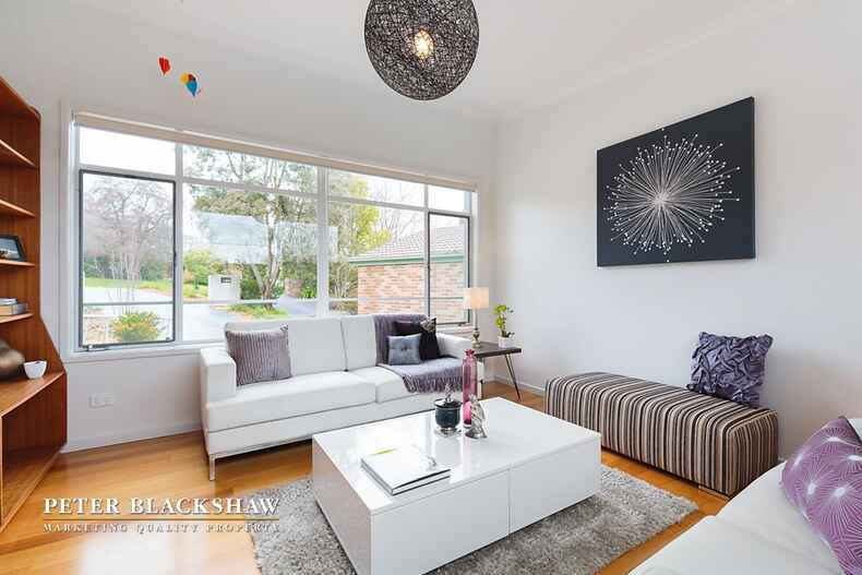 Lot 20/46 Elliott Street Campbell Lot 20/46 Elliott Street Campbell