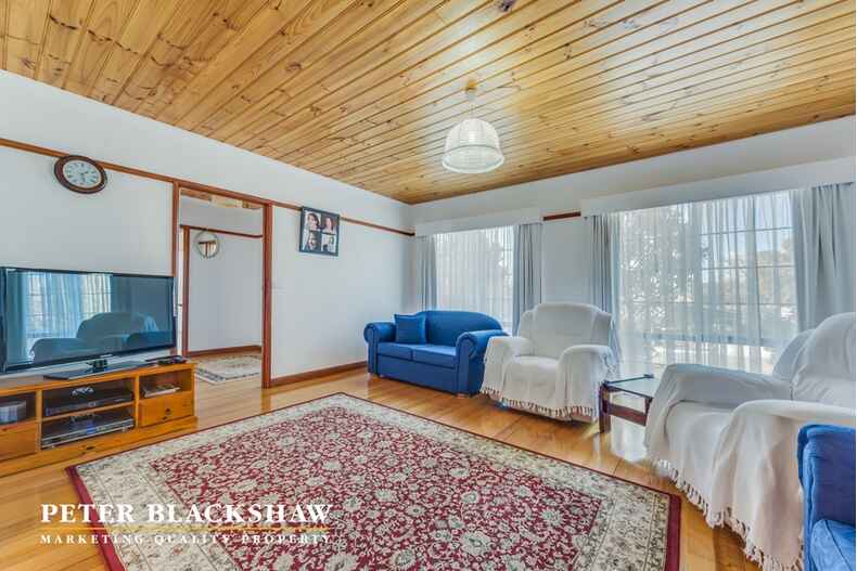 Lot 16/10 Dashwood Retreat Bonython Lot 16/10 Dashwood Retreat Bonython