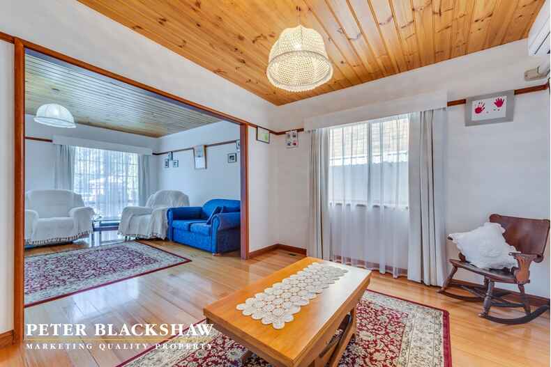 Lot 16/10 Dashwood Retreat Bonython Lot 16/10 Dashwood Retreat Bonython