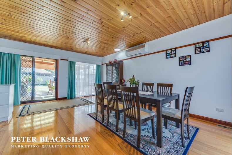 Lot 16/10 Dashwood Retreat Bonython Lot 16/10 Dashwood Retreat Bonython