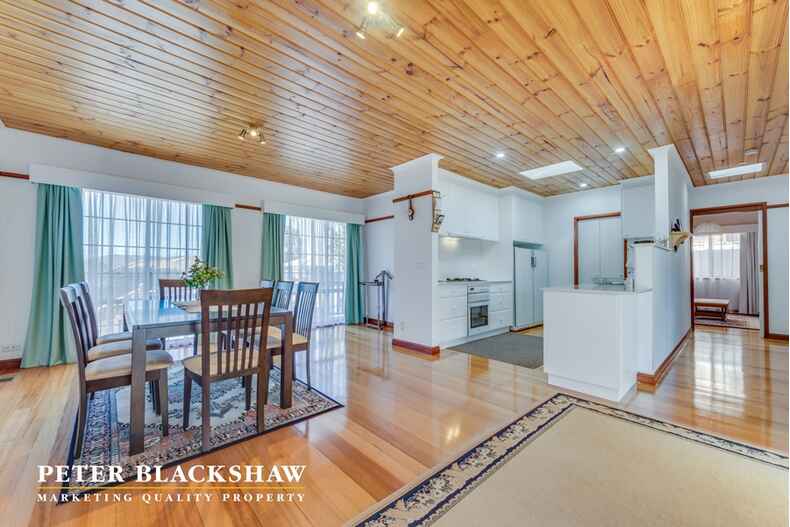 Lot 16/10 Dashwood Retreat Bonython Lot 16/10 Dashwood Retreat Bonython