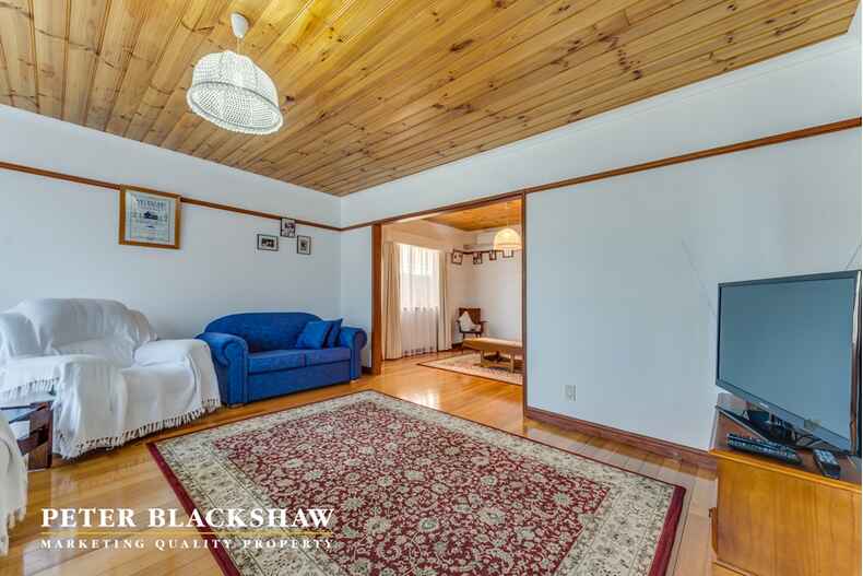 Lot 16/10 Dashwood Retreat Bonython Lot 16/10 Dashwood Retreat Bonython