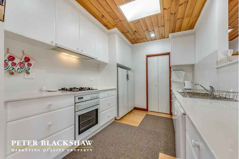 Lot 16/10 Dashwood Retreat Bonython Lot 16/10 Dashwood Retreat Bonython