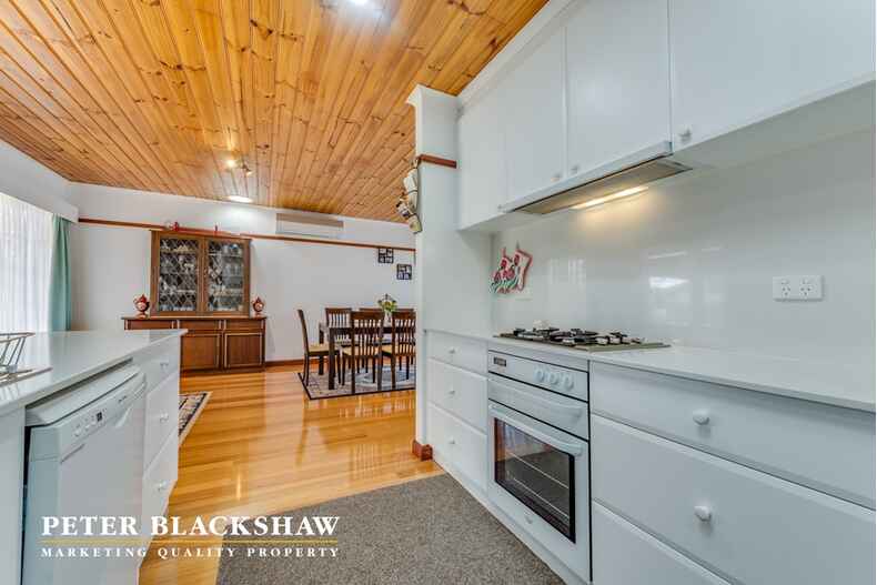 Lot 16/10 Dashwood Retreat Bonython Lot 16/10 Dashwood Retreat Bonython