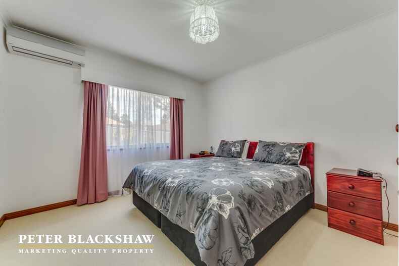 Lot 16/10 Dashwood Retreat Bonython Lot 16/10 Dashwood Retreat Bonython