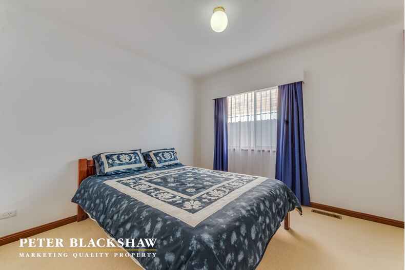 Lot 16/10 Dashwood Retreat Bonython Lot 16/10 Dashwood Retreat Bonython