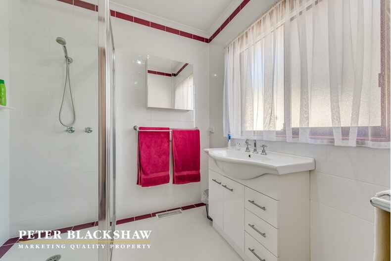 Lot 16/10 Dashwood Retreat Bonython Lot 16/10 Dashwood Retreat Bonython