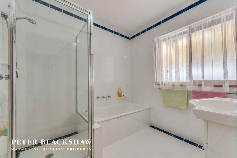 Lot 16/10 Dashwood Retreat Bonython Lot 16/10 Dashwood Retreat Bonython