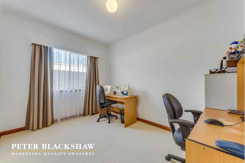 Lot 16/10 Dashwood Retreat Bonython Lot 16/10 Dashwood Retreat Bonython