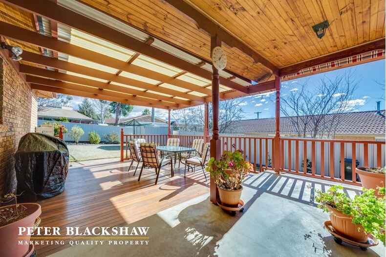 Lot 16/10 Dashwood Retreat Bonython Lot 16/10 Dashwood Retreat Bonython