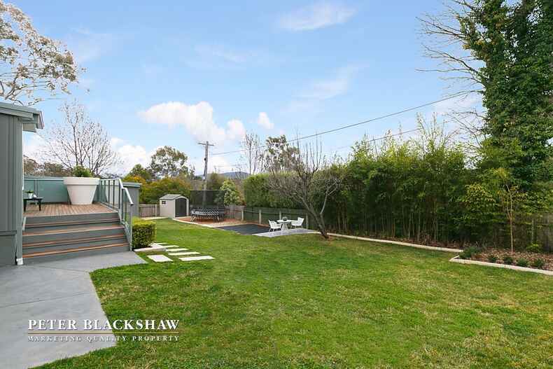 Lot 20/46 Elliott Street Campbell Lot 20/46 Elliott Street Campbell