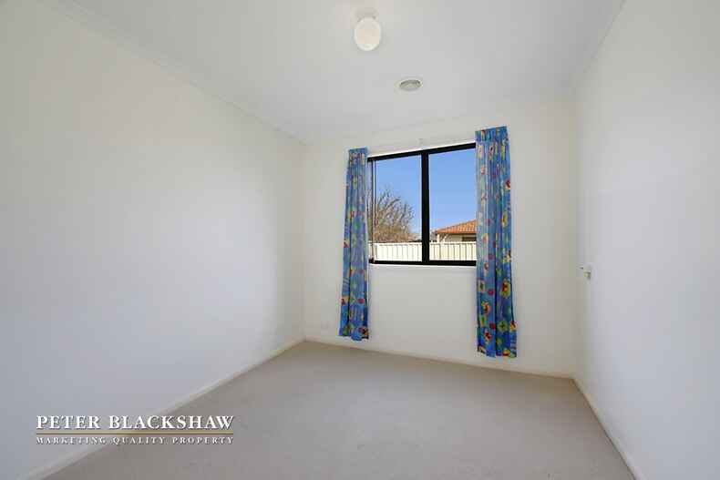 Lot 36/57 Tarrant Crescent Dunlop Lot 36/57 Tarrant Crescent Dunlop