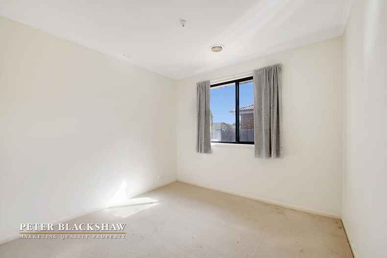 Lot 36/57 Tarrant Crescent Dunlop Lot 36/57 Tarrant Crescent Dunlop