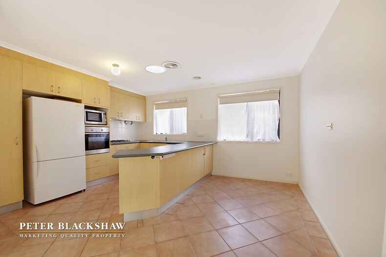 Lot 36/57 Tarrant Crescent Dunlop Lot 36/57 Tarrant Crescent Dunlop