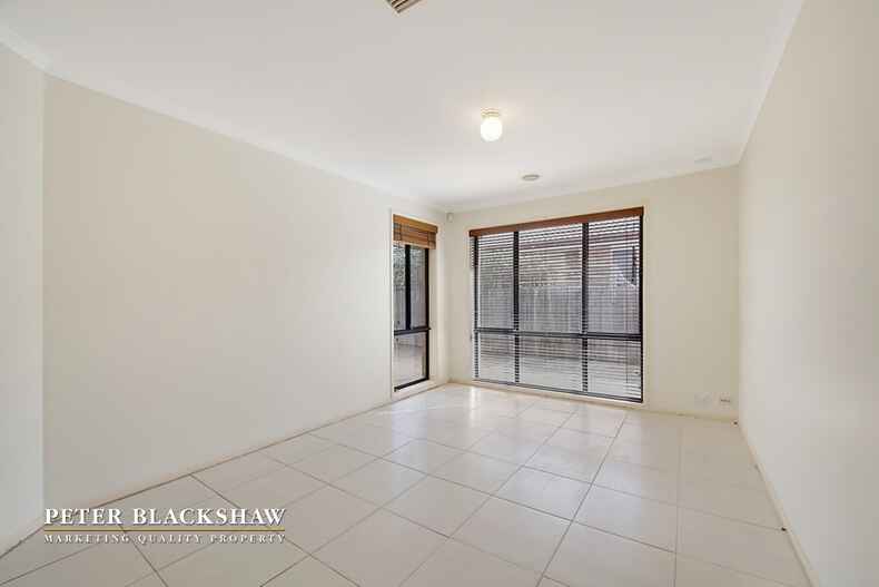 Lot 36/57 Tarrant Crescent Dunlop Lot 36/57 Tarrant Crescent Dunlop