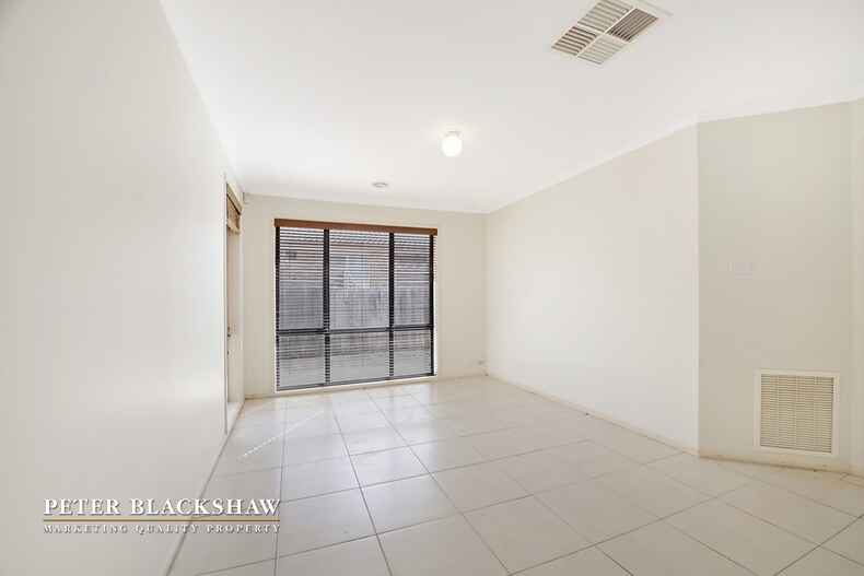 Lot 36/57 Tarrant Crescent Dunlop Lot 36/57 Tarrant Crescent Dunlop