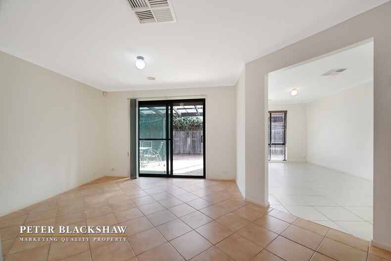 Lot 36/57 Tarrant Crescent Dunlop Lot 36/57 Tarrant Crescent Dunlop