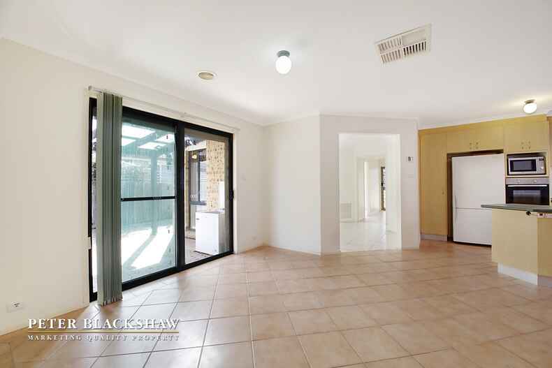 Lot 36/57 Tarrant Crescent Dunlop Lot 36/57 Tarrant Crescent Dunlop