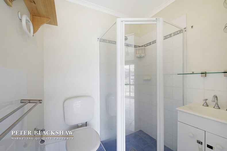 Lot 36/57 Tarrant Crescent Dunlop Lot 36/57 Tarrant Crescent Dunlop