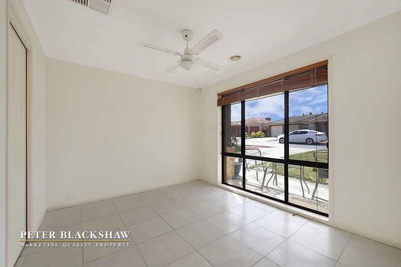 Lot 36/57 Tarrant Crescent Dunlop Lot 36/57 Tarrant Crescent Dunlop