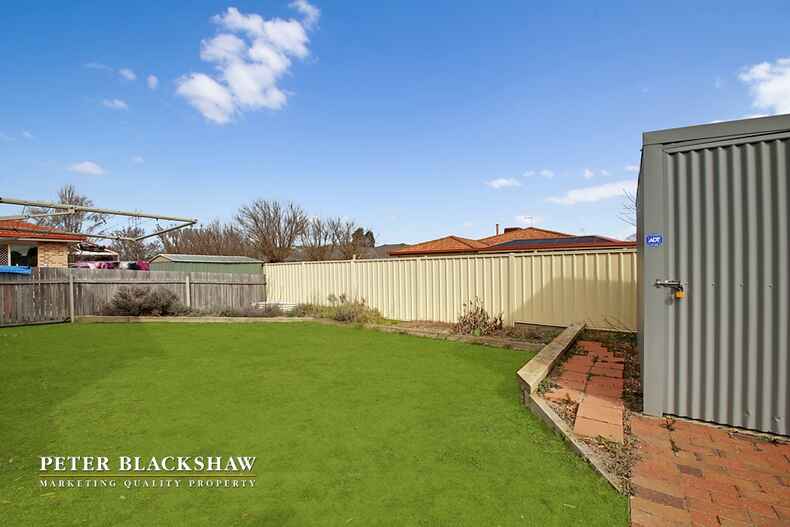 Lot 36/57 Tarrant Crescent Dunlop Lot 36/57 Tarrant Crescent Dunlop