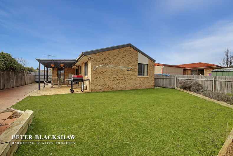 Lot 36/57 Tarrant Crescent Dunlop Lot 36/57 Tarrant Crescent Dunlop