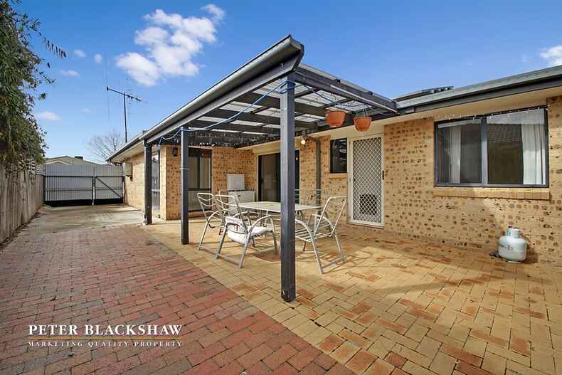 Lot 36/57 Tarrant Crescent Dunlop Lot 36/57 Tarrant Crescent Dunlop