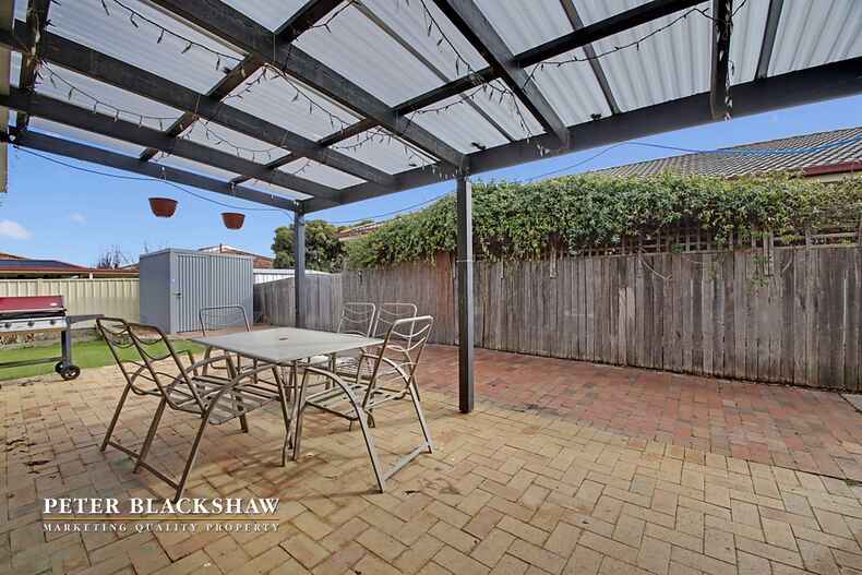 Lot 36/57 Tarrant Crescent Dunlop Lot 36/57 Tarrant Crescent Dunlop