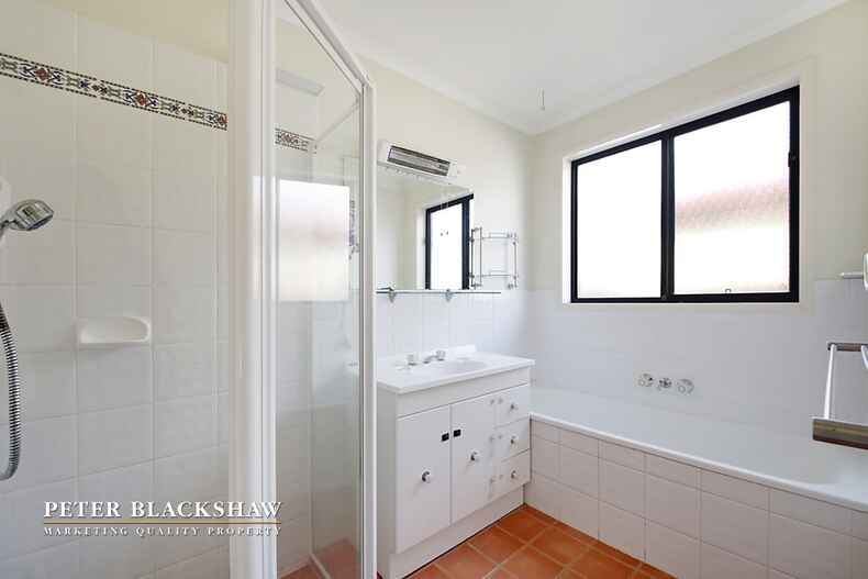 Lot 36/57 Tarrant Crescent Dunlop Lot 36/57 Tarrant Crescent Dunlop