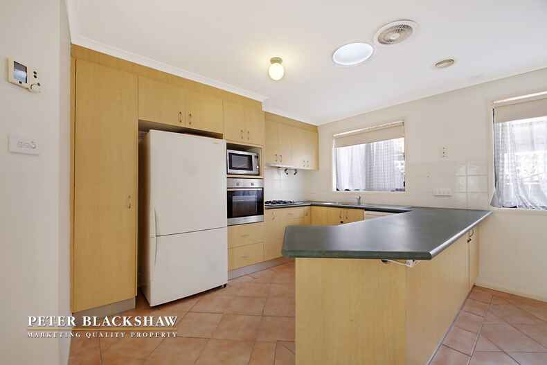 Lot 36/57 Tarrant Crescent Dunlop Lot 36/57 Tarrant Crescent Dunlop