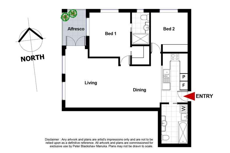 Manhattan 23/54 Moore Street Turner Manhattan 23/54 Moore Street Turner