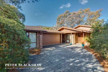 Lot 11/45 Chataway Crescent Fadden